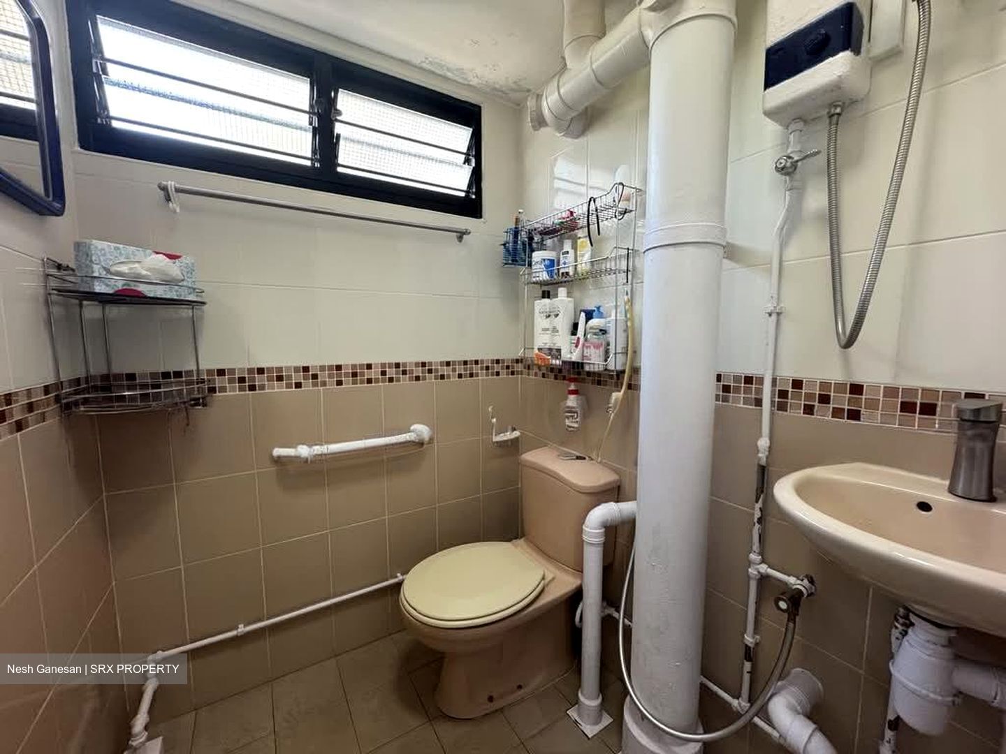 Blk 210 Ang Mo Kio Avenue 3 (Ang Mo Kio), HDB 4 Rooms #576497531